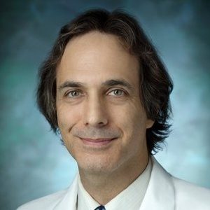 Arik Marcell, MD, MPH
