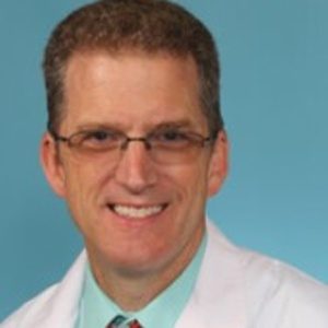 Jeffrey Stokes, MD
