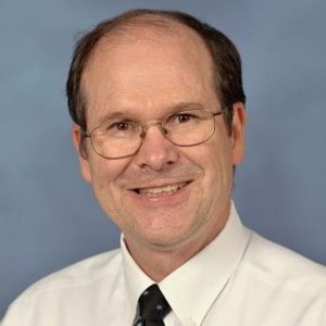 Thomas Lambert, MD