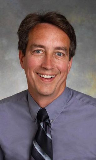 Richard Markowski, DDS