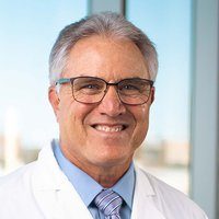 Kenneth Katzen, DO
