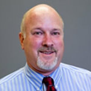 Daniel Glatt, MD, MPH