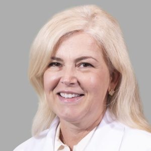 Cristina Dasoveanu, MD