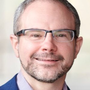 Michael Singer