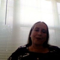 Kathleen Sullivan, MD