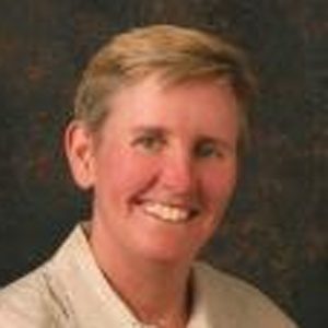 Judeth McGann, MD
