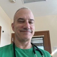 Edward Abratowski, MD