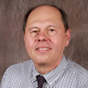 Sergio Huerta, DO