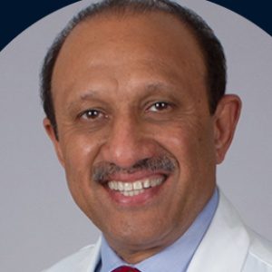 Inderbir Gill, MD