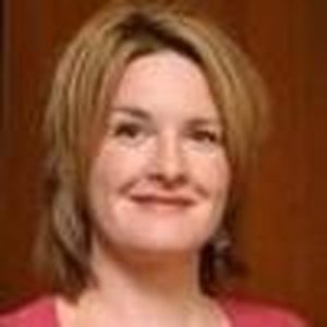 Brandy Matthews, MD