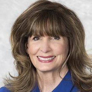 Jessica Ellsworth, MD