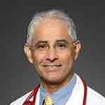 Soordal Prakash, MD