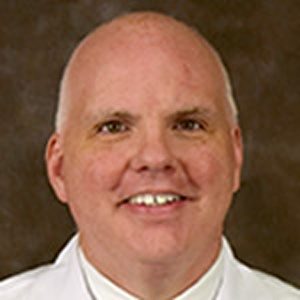 Russell Bedsole, MD