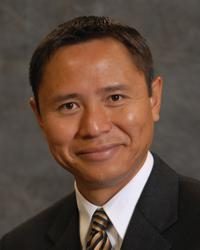 Lam Thanadabout, MD
