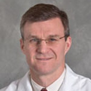 Nicholas Hamel, MD