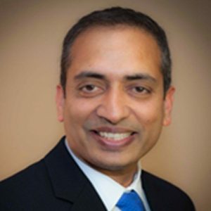 Nagendra Myneni, MD