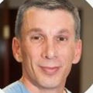 Leonard Parilak, MD