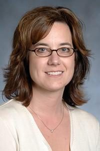 Jane Kramar, MD