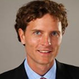 Jonathan Engman, MD