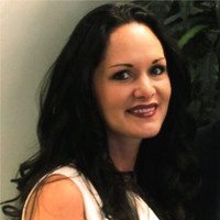Tara Dall, MD