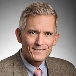 Allen Ciuffo, MD