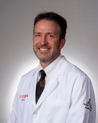 Russ Kolarik, MD