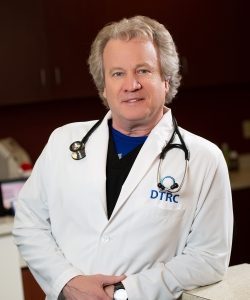 Jeffrey Dewester, MD