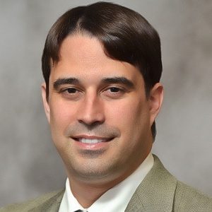 William Schmalstieg, MD