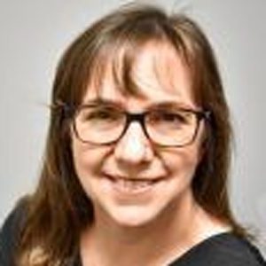 Heather Zechman, MD