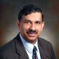 Sohail Qadir, MD