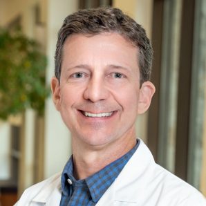 Joel Goode, MD
