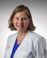 Lee Carson, PhD, MD
