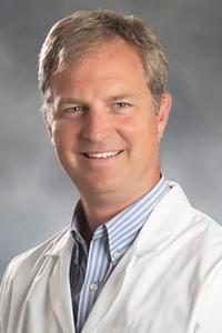 Gregory Sobol, MD