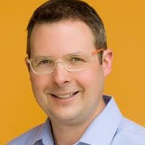 Nathan Boonstra, MD