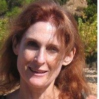 Betsy Sherry, MD
