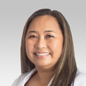 Carmelita Torres, MD