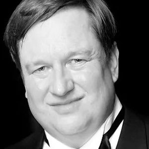 Lawrence Dubuske, FAAAAI, MD