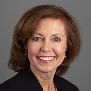Gyongyi Szabo, PhD, MD