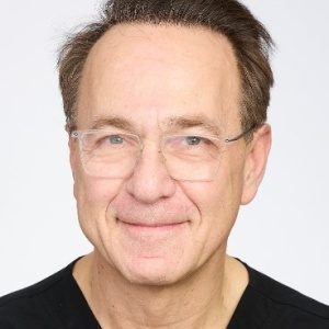 Ilan Shapira, MD