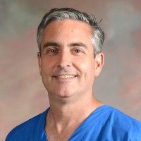 Michael Medvecky, MD