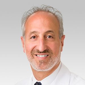 Howard Axe, MD