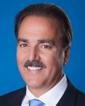 Gerald Yacobucci, MD