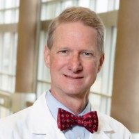 David Jelley, MD
