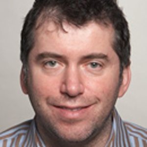 Dmitry Khasak, MD