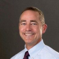 James Rutter IV, FAAP, FACP, MD