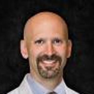 Roger Fontes, MD