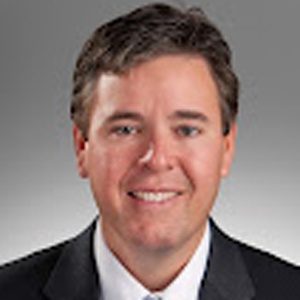 Kevin Benson, MD