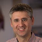Brian Wegner, MD