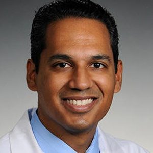 Tarun Mathur, FACC, MD
