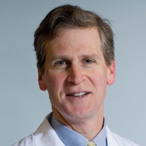 Steven Atlas, MD, MPH